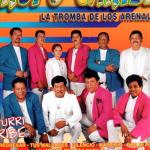 artist image Grupo Caribe Chango Ta Beni Son de Melaza