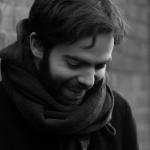 artist image Winter Aid The Wisp Sings The Wisp Sings - Single