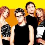 artist image Мятежный дух Rebelde_Way_Inmortal Señales