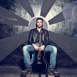 artist image Alex Britti Mi Piaci The Platinum Collection