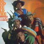 artist image The Upsetters Zang Zang Zay Upsetters A Go Go