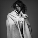 artist image Antony & The Johnsons Angel On Fire The Hunger Games: Catching Fire (Original Motion Picture Soundtrack) [Deluxe Edition]