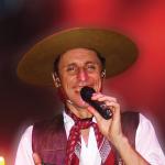 artist image João Luiz Corrêa feat. Grupo Campeirismo Cantando pra Mulherada Bom para Ouvir e Dançar