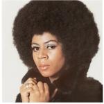 artist image Minnie Riperton Lovin' You Perfect Angel