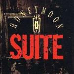 artist image Honeymoon Suite Burning in Love Honeymoon Suite