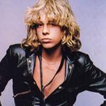 artist image Leif Garrett When I Think of You The Leif Garrett Collection