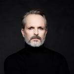 artist image Miguel Bose Morir De Amor 
