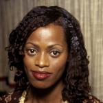 artist image Desree Life Supernatural