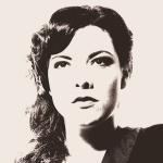 artist image Caro Emerald A Night Like This Deleted Scenes From the Cutting Room Floor