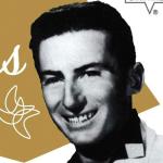 artist image Sonny Burgess Ain't Got a Thing Everybody's Rockin' Again