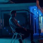 artist image Galimatias, Alina Baraz Drift Urban Flora