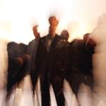 artist image Planet Funk Chase The Sun (2000) Non Zero Sumness Plus One
