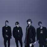 artist image SPYAIR JUST ONE LIFE BEST OF THE BEST