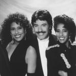 artist image Tony Orlando and Dawn Knock Three Times Candida