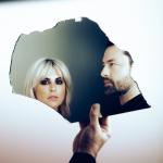 artist image Phantogram Fall In Love Voices