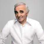 artist image Charles Aznavour La bohème La Bohème