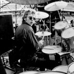 artist image Roger Taylor Future Management (You Don’t Need Nobody Else) The Lot