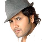 artist image Sonu Nigam Guzarish Teri Jhalak Asharfi Javed Ali Hits