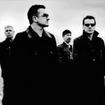 artist image U2 Ordinary Love 
