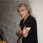 artist image Ligabue Tu sei lei Mondovisione