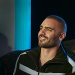 artist image Serdar Ortac Sana Degmez موهوم