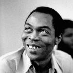 artist image Fela Kuti My Lady Frustration The '69 Los Angeles Sessions