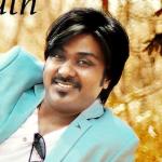 artist image Instrumental Vir i Zara Main Yahaan Hoon Unchained Melodies