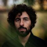 artist image Joze Gonzalez Stay alive The Secret Life of Walter Mitty (Music From and Inspired By the Motion Picture)