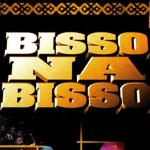 artist image Bisso Na Bisso Tata nzambé Le 15 mai 99