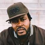 artist image Trick Daddy I'm a Thug Thugs Are Us