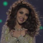 artist image miryam fares anta hayati Bet'oul Eih
