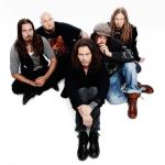 artist image HIM Join Me And Love Said No: Greatest Hits 1997-2004