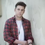 artist image Taylor Henderson Let Her Go Taylor Henderson