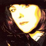 artist image Maggie Reily EveryTimeWeTouch Echoes (Deluxe Version Remastered)