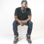 artist image Natorious B.I.G. Frestyle The Tunnel