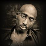 artist image 2Пак Парт Тайм Мута 2Pacalypse Now