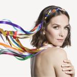 artist image Natalia Oreiro Rio De La Plata Tu Veneno