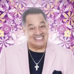 artist image Tito Nieves El Amor Más Bonito Ritmo Amor