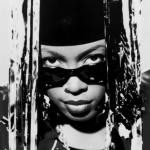 artist image Da Brat Funkdafied Funkdafied