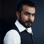 artist image Mustafa Bozkut Yanlizim Yol