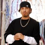 artist image Baby Bash feat. Z-Ro, Too Short, Clyde Carson Break It Down (feat. Too Short, Z-Ro & Clyde Carson) Unsung the Album