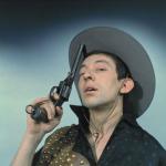 artist image Serge Gainsbourg, Jane Birkin Je t'aime moi non plus Love songs - EP