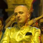 artist image Florin Salam feat. Costi Ionita Raul Railor Manele XXL