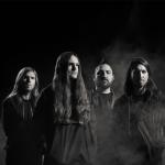artist image Of Mice & Men Another You Restoring Force