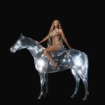 artist image Beyonce Partition Partition - Single