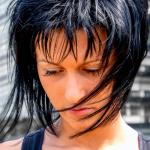 artist image Elya Chaves Kukla Kukla - Single