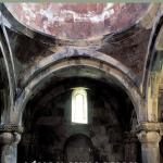 artist image Uzbek Instrumental Ensemble Tambur The Doudouk - Beyond Borders