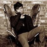 artist image K.Will Perfume (Feat. Jeon WooSung) Duble Kick Project, Vol. 04 - Single