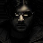 artist image Jai Paul Str8 Outta Mumbai Leak 04-13 (Bait Ones)