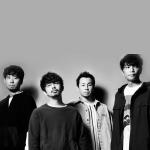 artist image ASIAN KUNG-FU GENERATION After Dark 